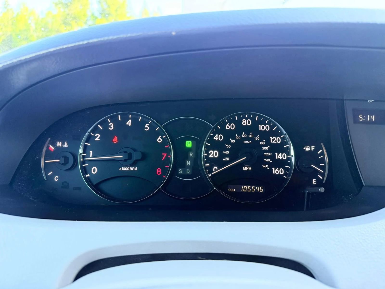 Used 2007 Toyota Avalon Limited FWD image 14