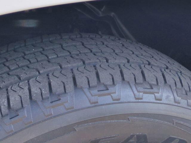 Certified 2025 RAM 1500 Tradesman image 11