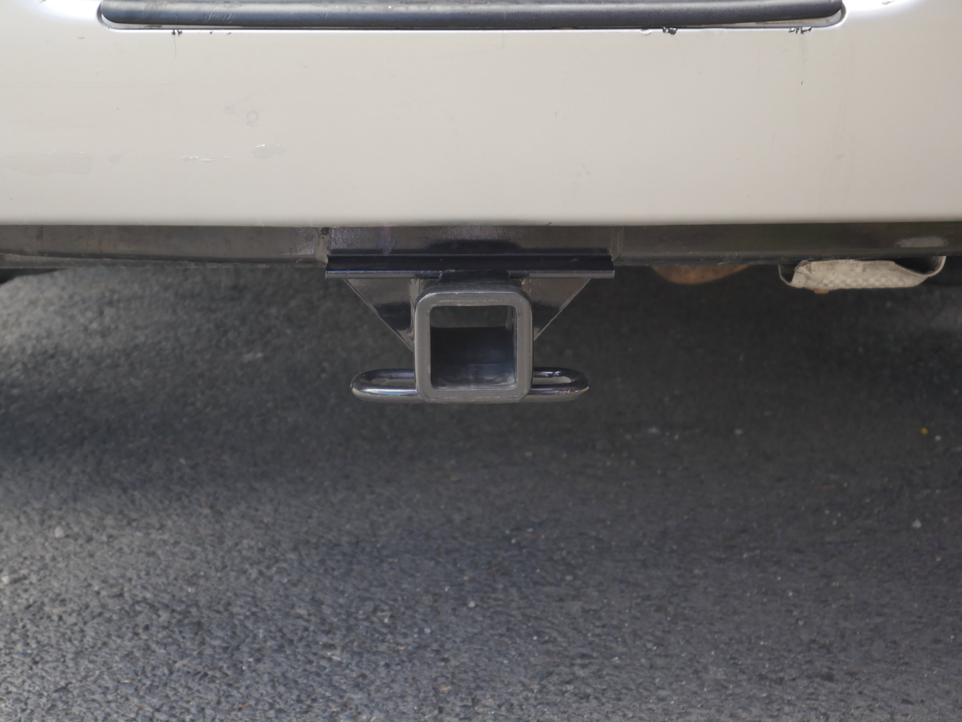 Used 2006 Honda Ridgeline RTS image 22
