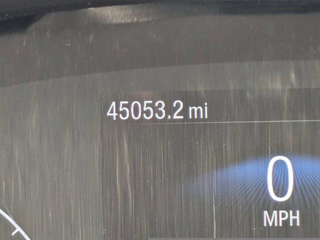 Used 2024 Ford Transit 350 XLT image 24