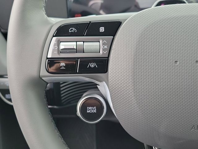 New 2026 Hyundai Ioniq 5 SEL RWD image 7