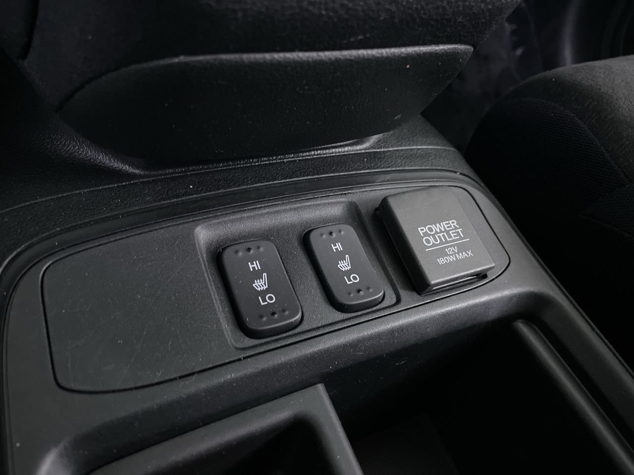 Used 2016 Honda CR-V EX image 18