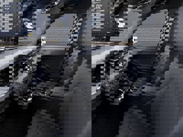 New 2026 Jeep Cherokee Limited image 22