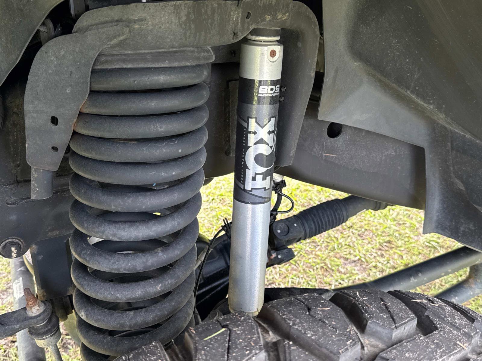 Used 2022 RAM 2500 Laramie image 11