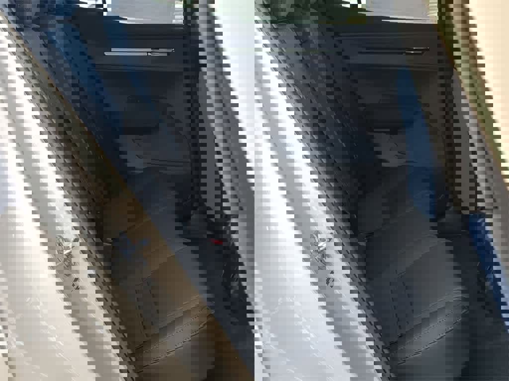 New 2026 Volvo EX30 Plus image 19