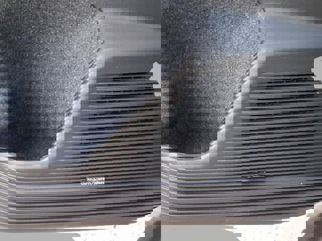 New 2026 Subaru Outback Touring XT image 31