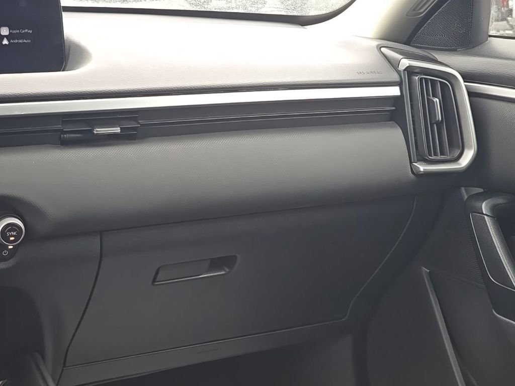 Used 2024 MAZDA CX-50 AWD 2.5 S w/ Preferred Package image 28