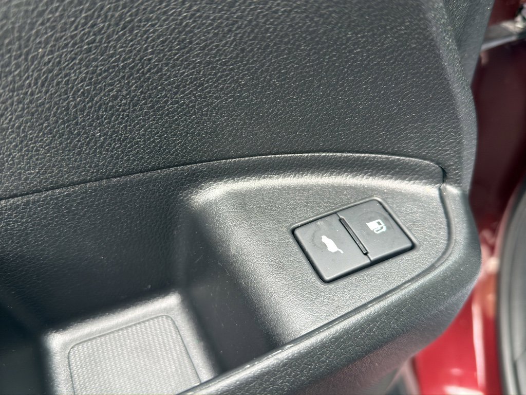 Used 2019 Honda Passport Elite image 30