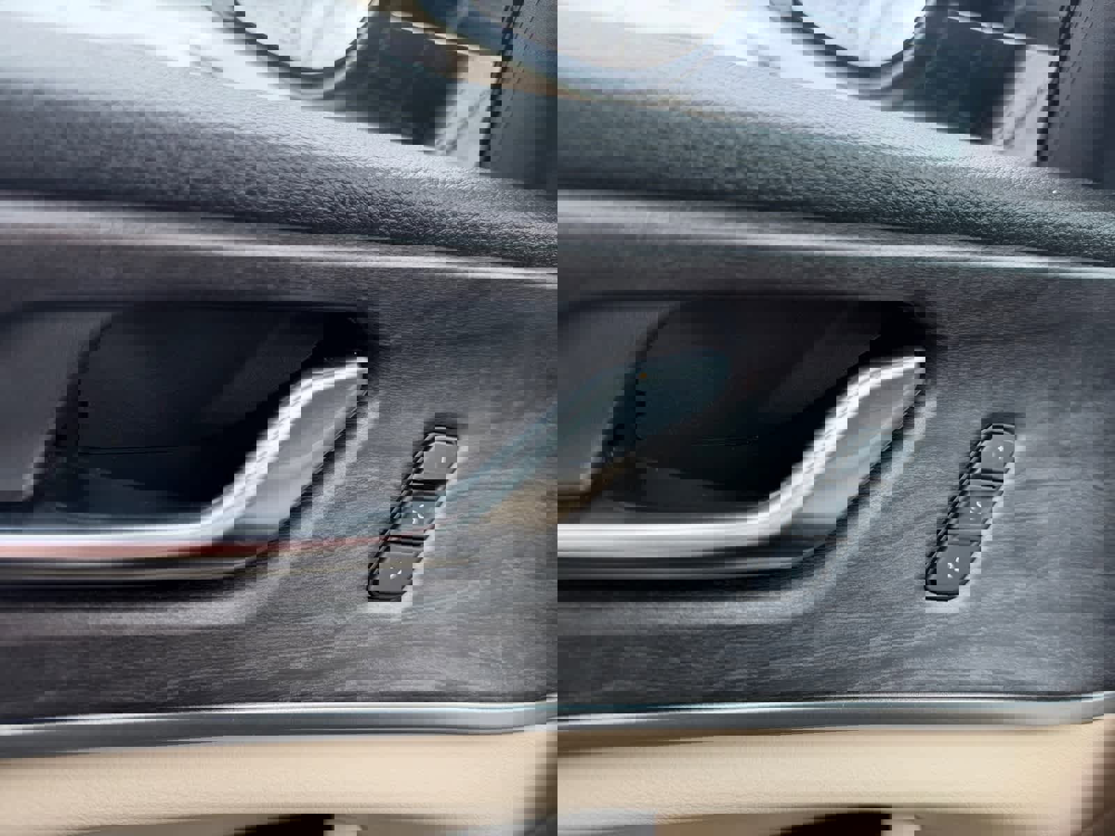 Used 2021 Jeep Grand Cherokee L Limited image 21