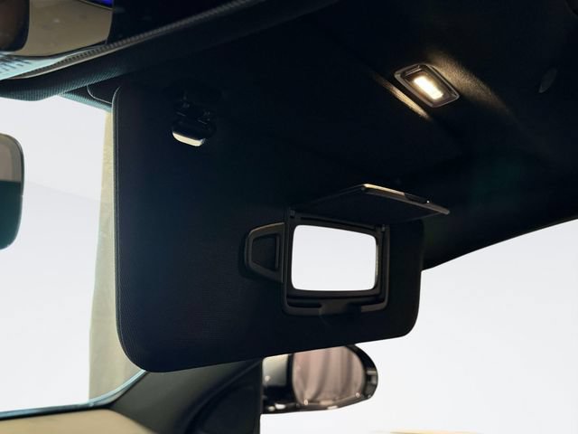 Certified 2023 Mercedes-Benz S 500 4MATIC image 32