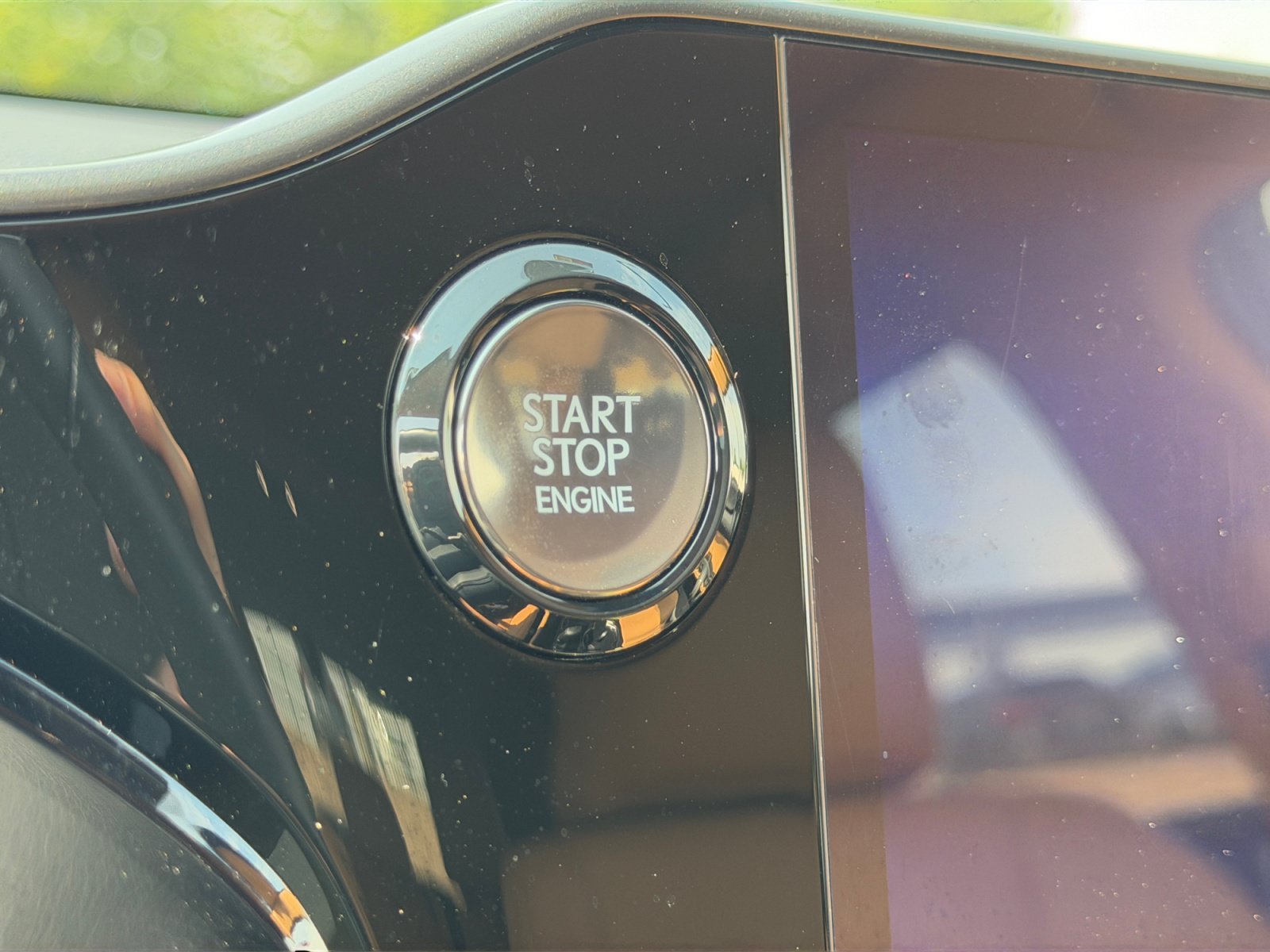 Used 2025 Lexus NX 350 AWD w/ Cold Area Package image 28