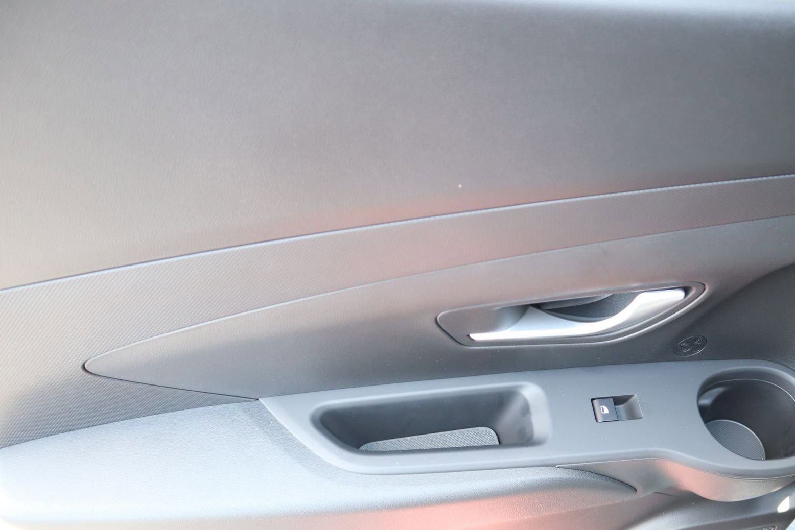 New 2026 Hyundai Santa Cruz SEL image 21