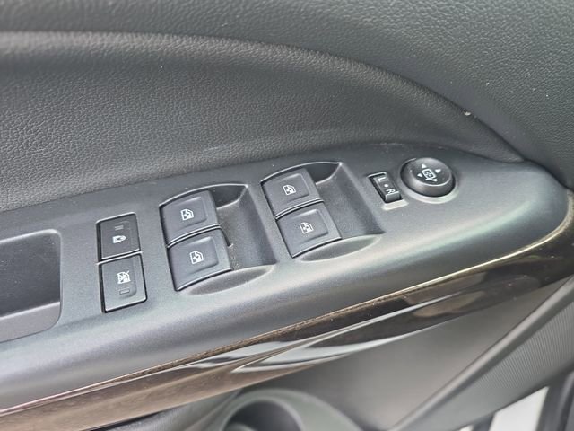 Certified 2022 GMC Canyon Elevation w/ Trailering Package image 29