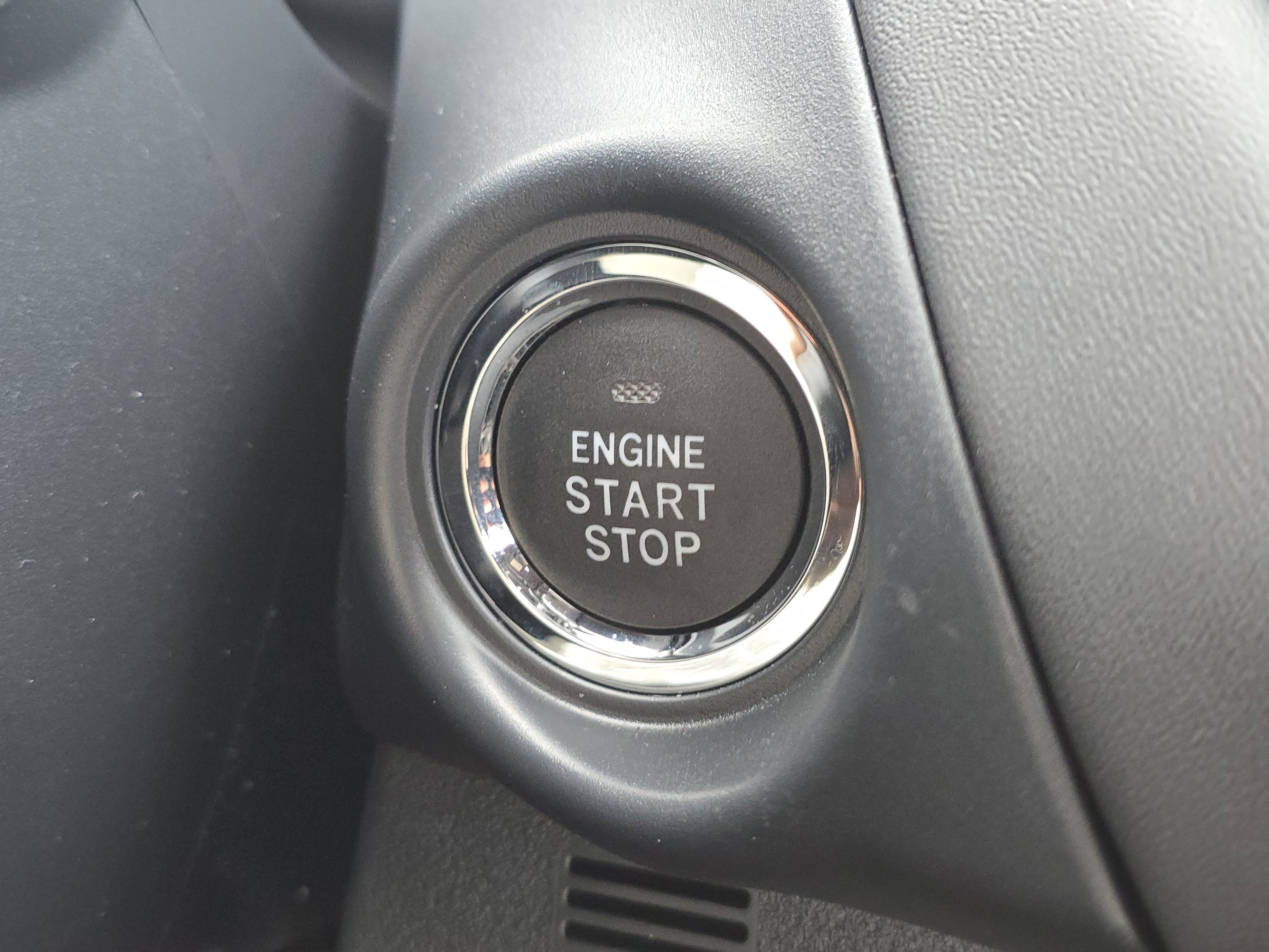 New 2026 Subaru Outback Touring XT image 26