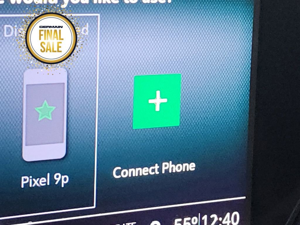 Used 2019 Chevrolet Blazer LT image 26