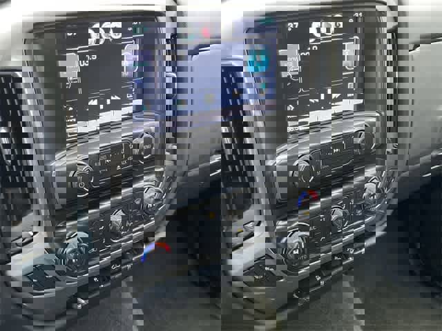 Used 2015 Chevrolet Silverado 1500 LT w/ All Star Edition image 32