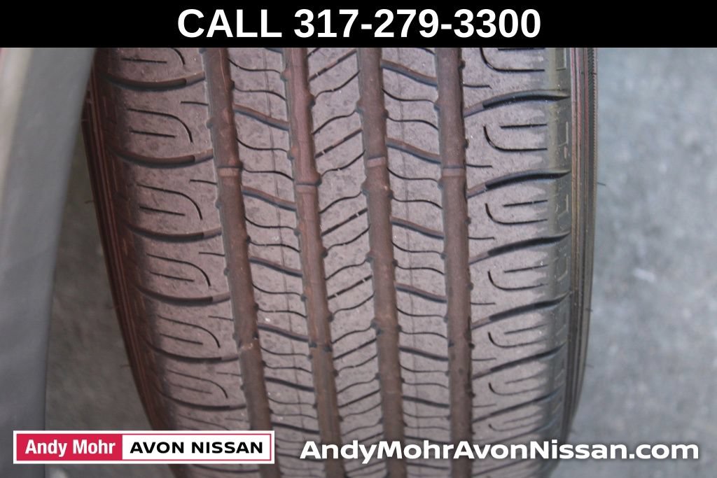 Used 2015 Honda CR-V EX image 13