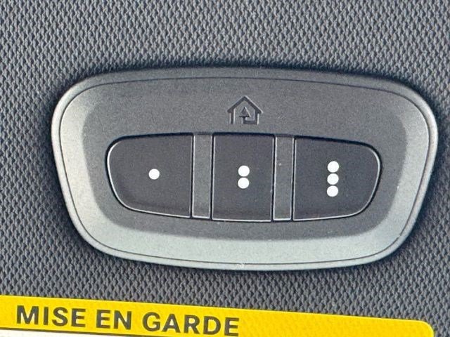 New 2026 Chrysler Pacifica Limited w/ S Appearance Package image 23