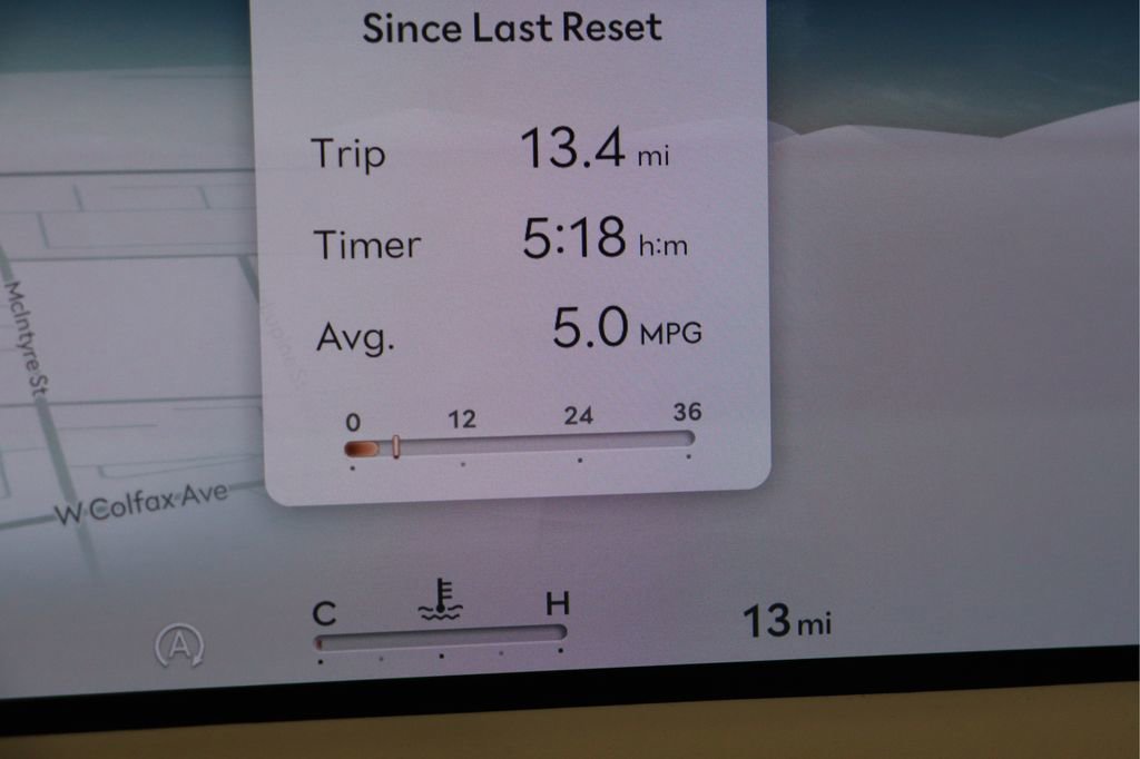 New 2026 Genesis GV70 2.5T Select image 20