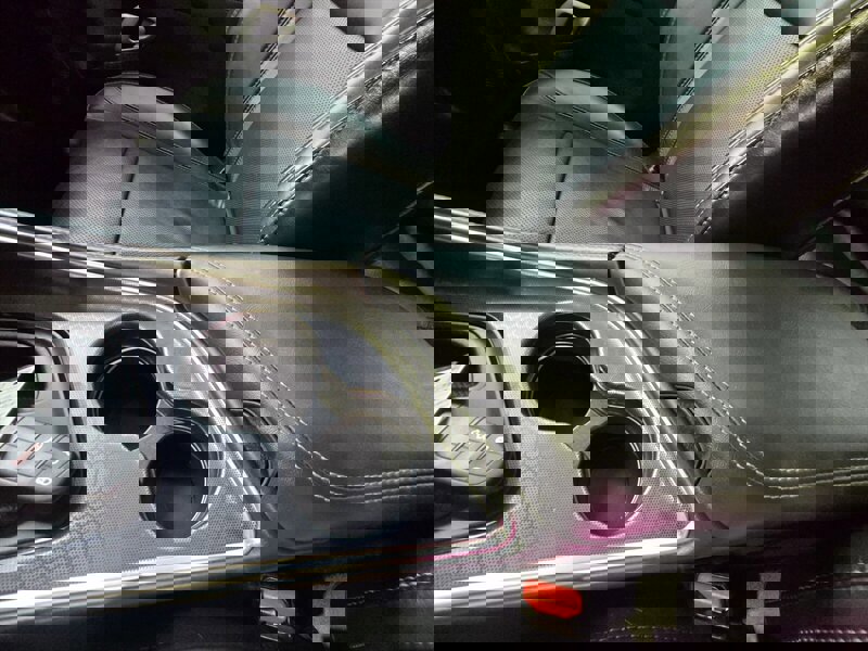 Used 2018 Dodge Challenger SXT Plus image 26