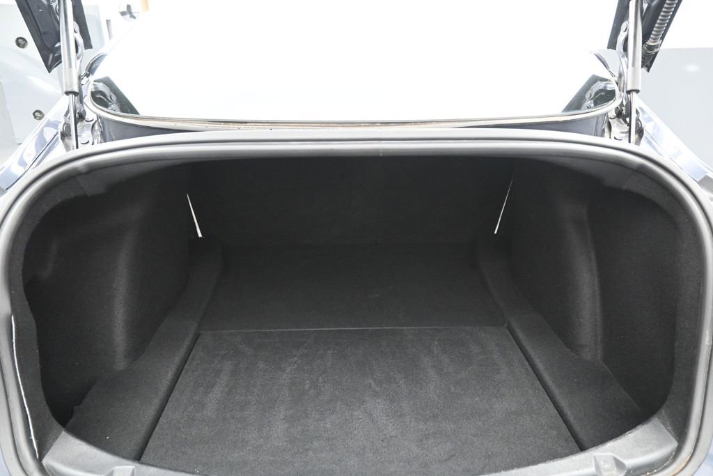 Used 2020 Tesla Model 3 Standard Range Plus RWD image 28