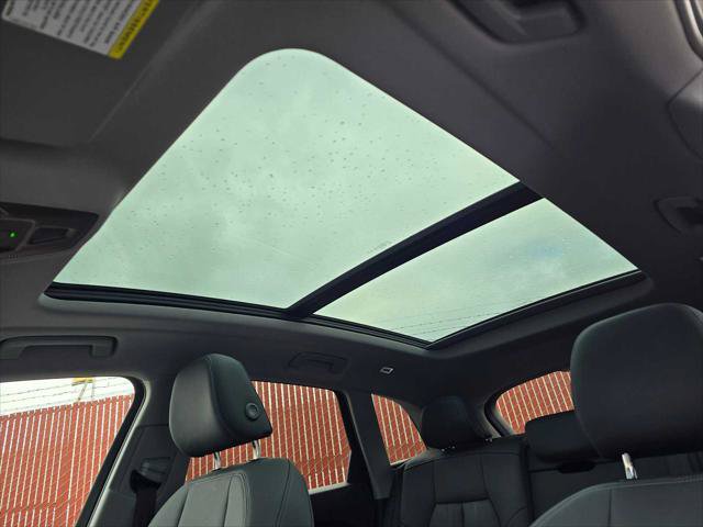 Certified 2025 Audi Q5 Premium w/ Premium Plus AWD/4WD image 22