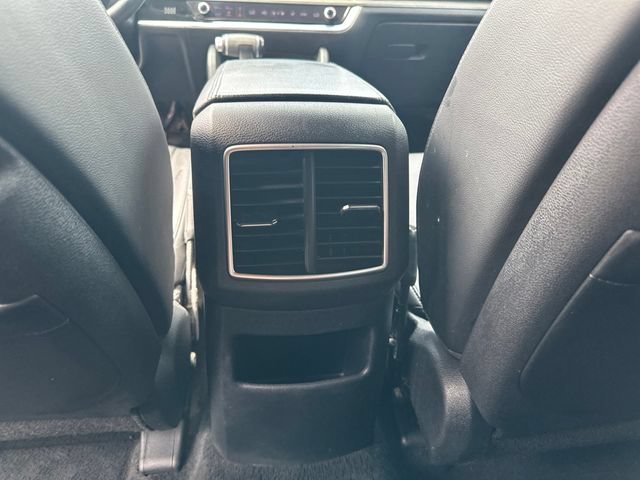 Used 2023 Kia Sportage X-Line AWD/4WD image 29