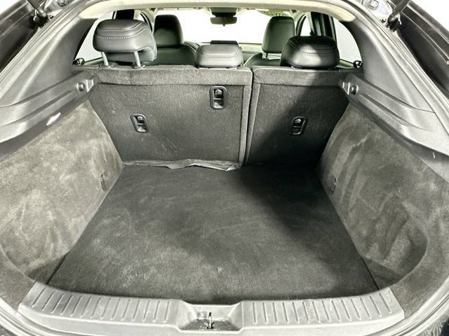 Used 2024 MAZDA CX-30 AWD 2.5 S w/ Select Sport Pkg image 28