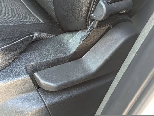 Used 2022 Ford E-Transit Medium Roof RWD image 22
