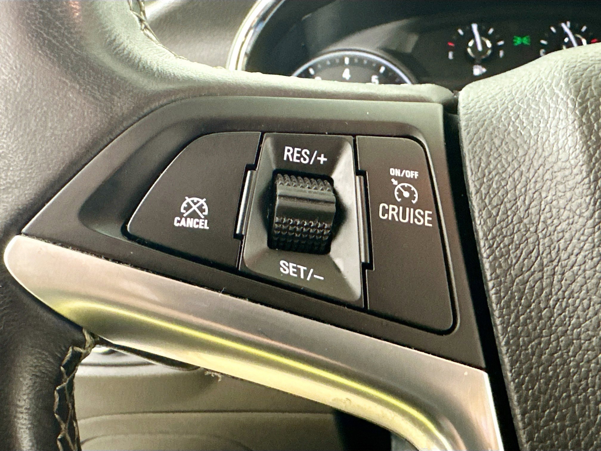 Used 2019 Buick Encore Preferred FWD image 18