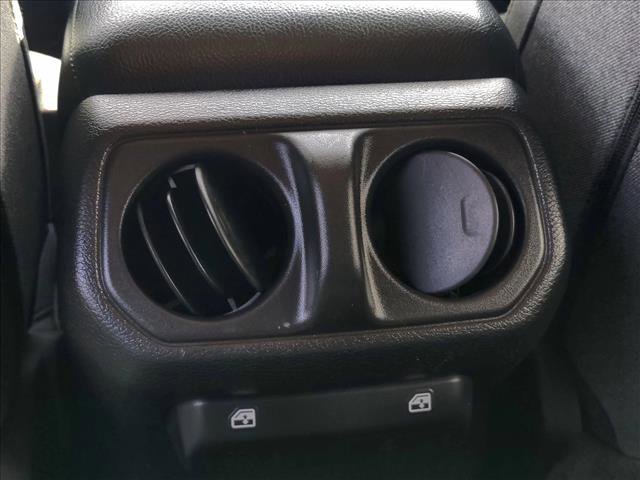 Used 2024 Jeep Gladiator Sport image 17