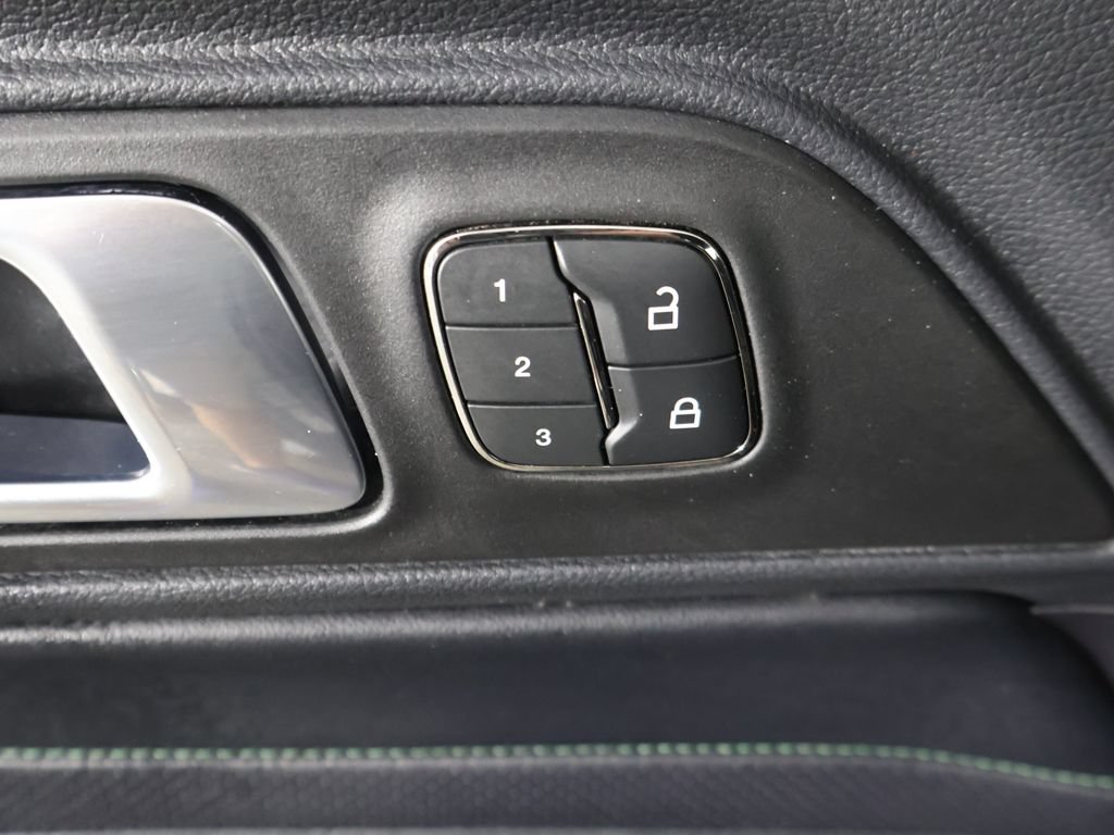 Used 2019 Ford Mustang Bullitt RWD image 33
