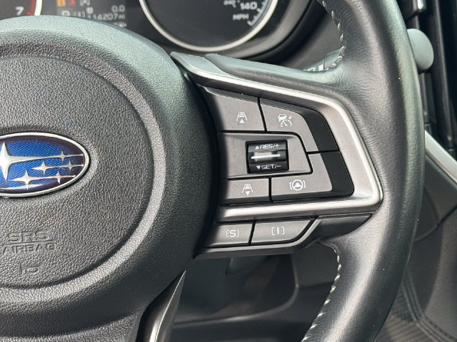 Used 2020 Subaru Forester Premium AWD/4WD image 27