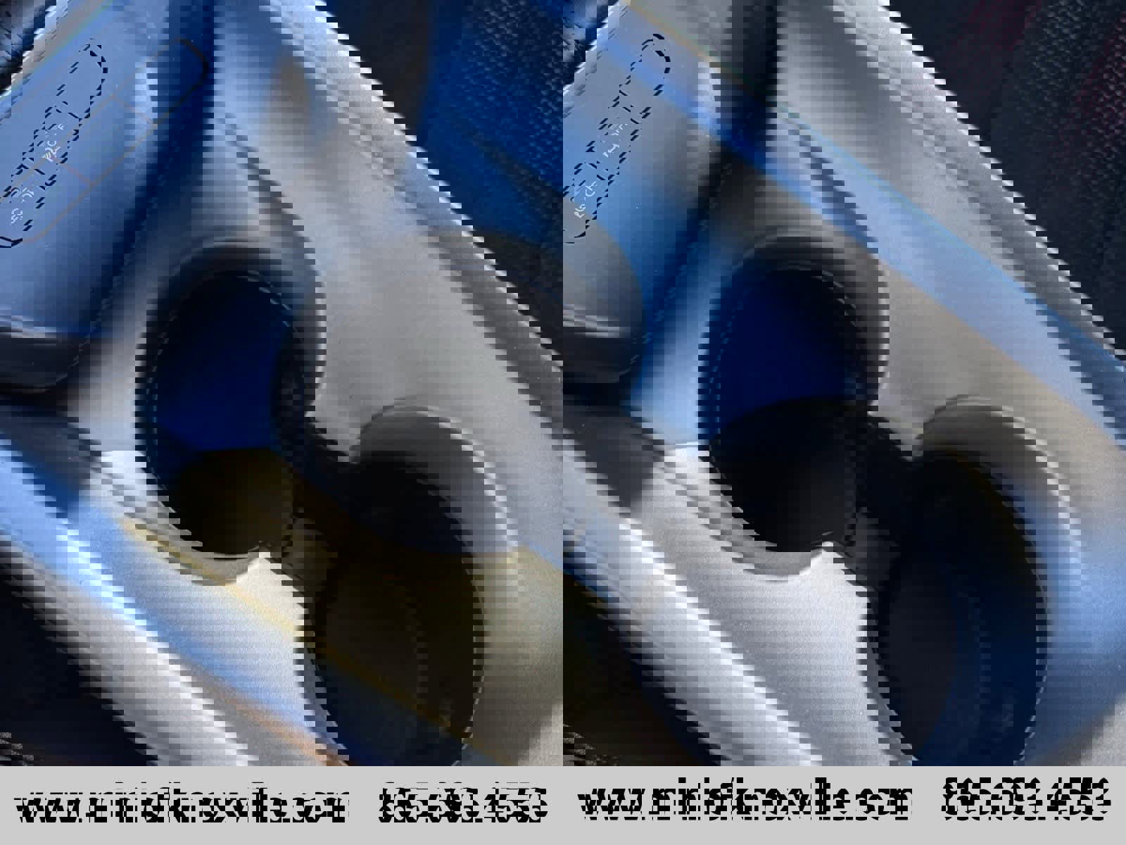 Used 2023 Dodge Hornet GT w/ Track Pack image 28