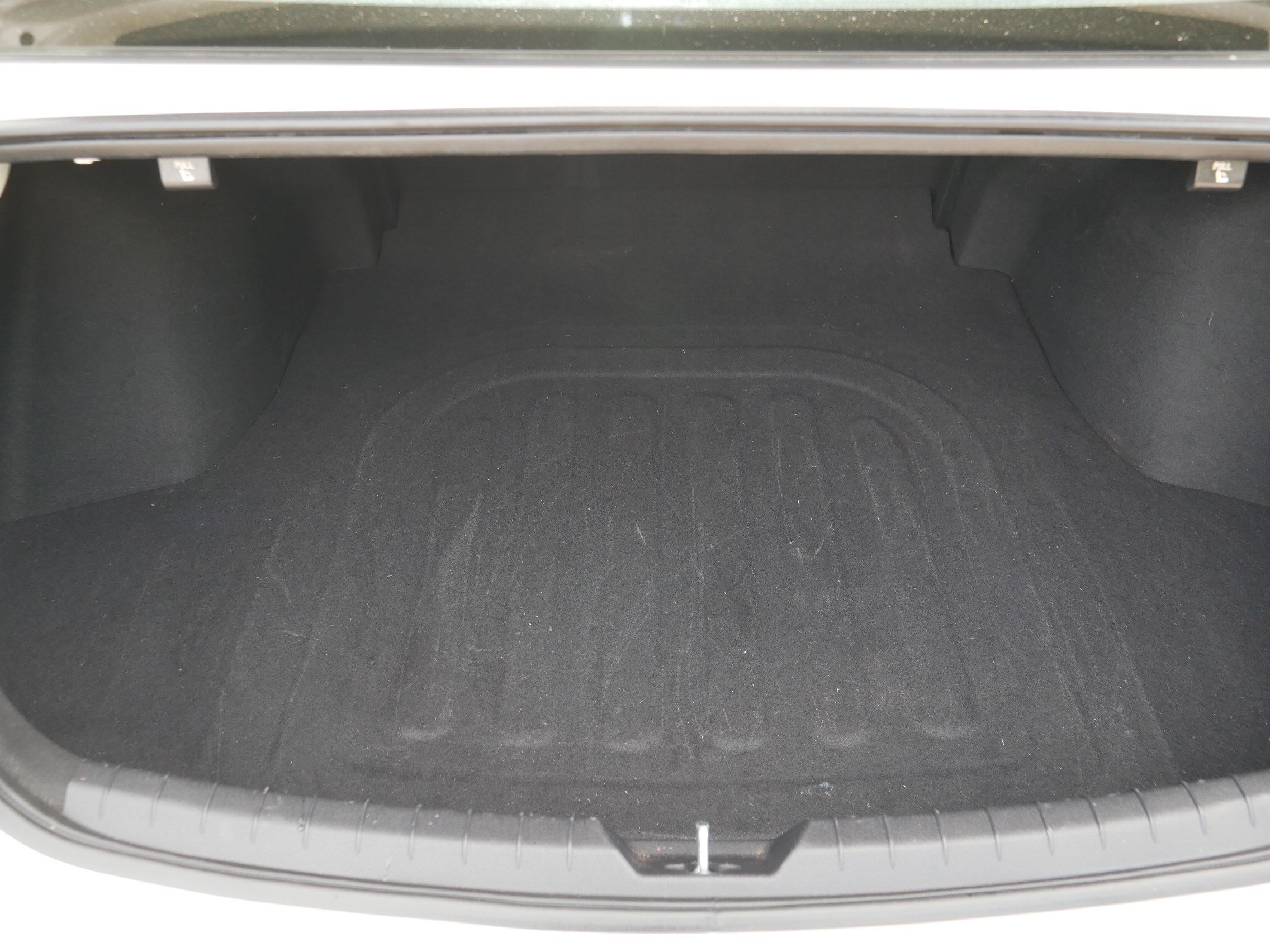 Certified 2022 Kia K5 EX w/ EX Premium Package FWD image 18