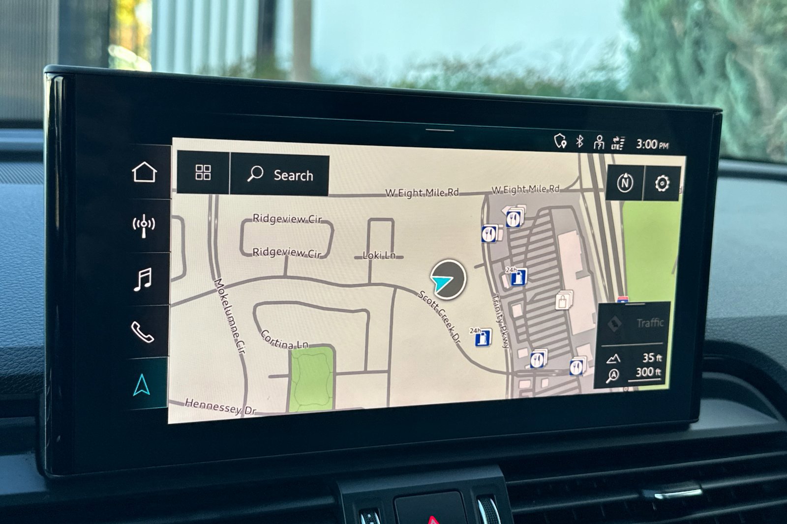 Used 2022 Audi Q5 2.0T Premium Plus image 19