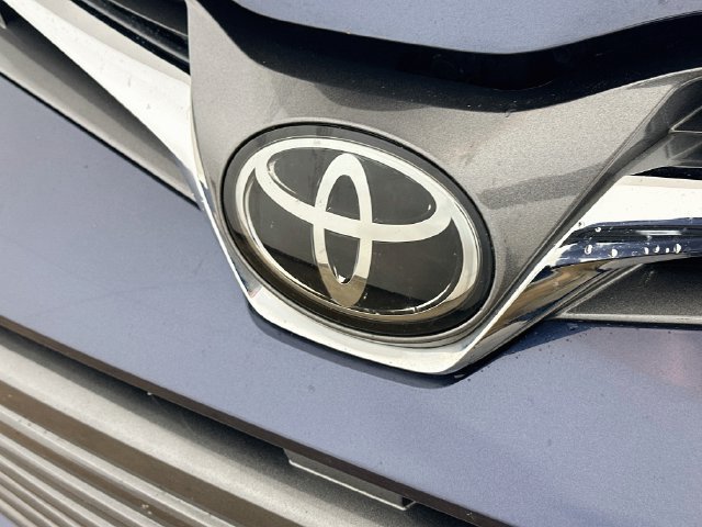 Used 2020 Toyota Sienna XLE AWD/4WD image 26