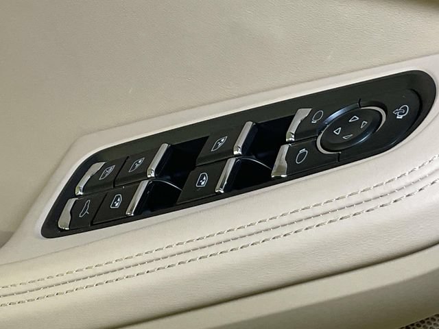 New 2026 Porsche Macan S AWD/4WD image 43