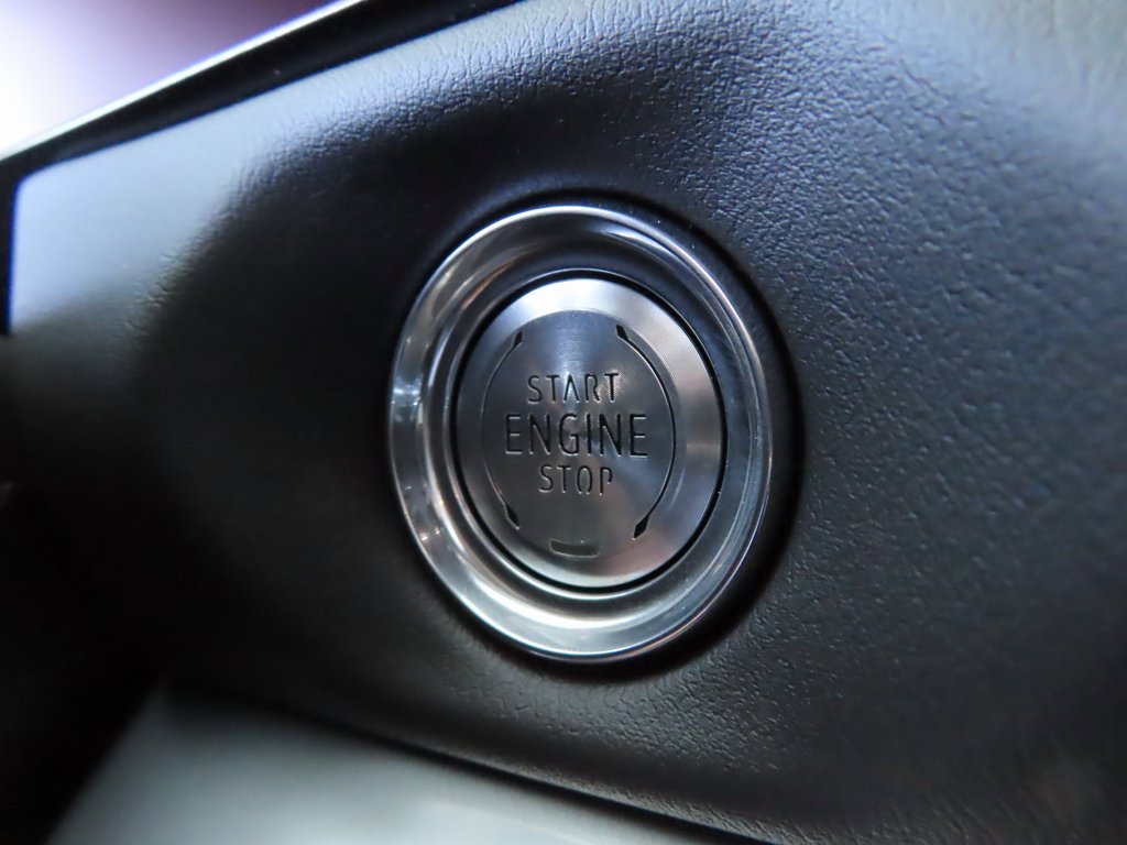 New 2026 Chevrolet Corvette Stingray Coupe w/ 1LT image 22