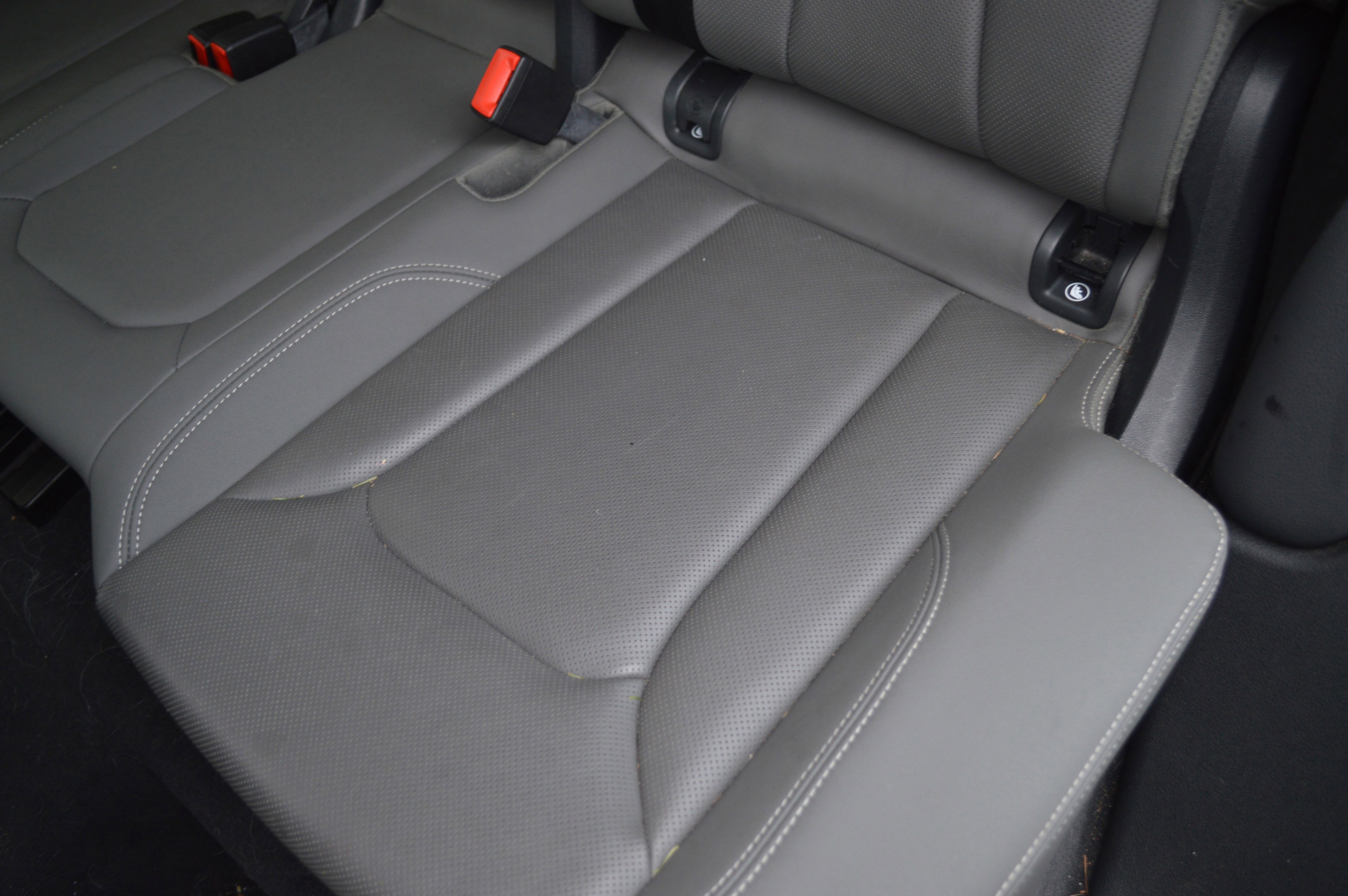 Used 2020 Audi Q8 Premium Plus image 30