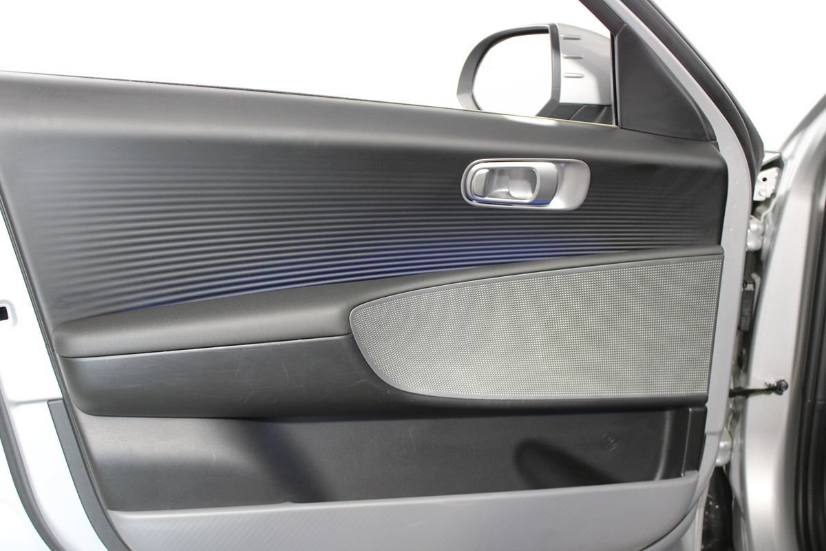 Used 2024 Hyundai Ioniq 6 SEL RWD image 6
