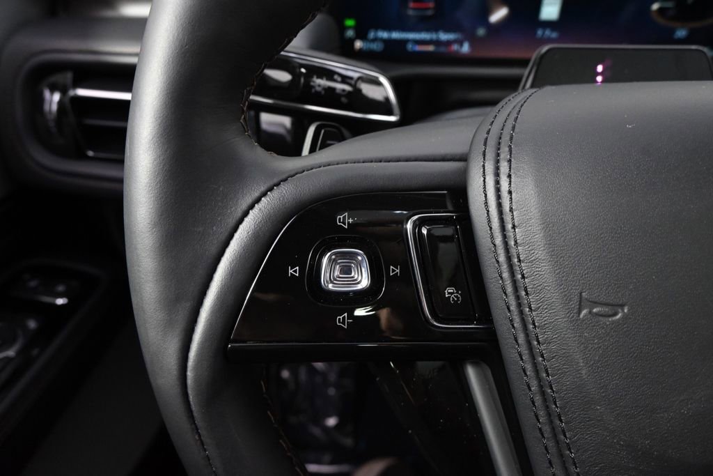 New 2026 Lincoln Aviator Reserve image 34