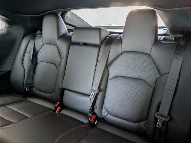 New 2026 Dodge Charger Scat Pack image 16