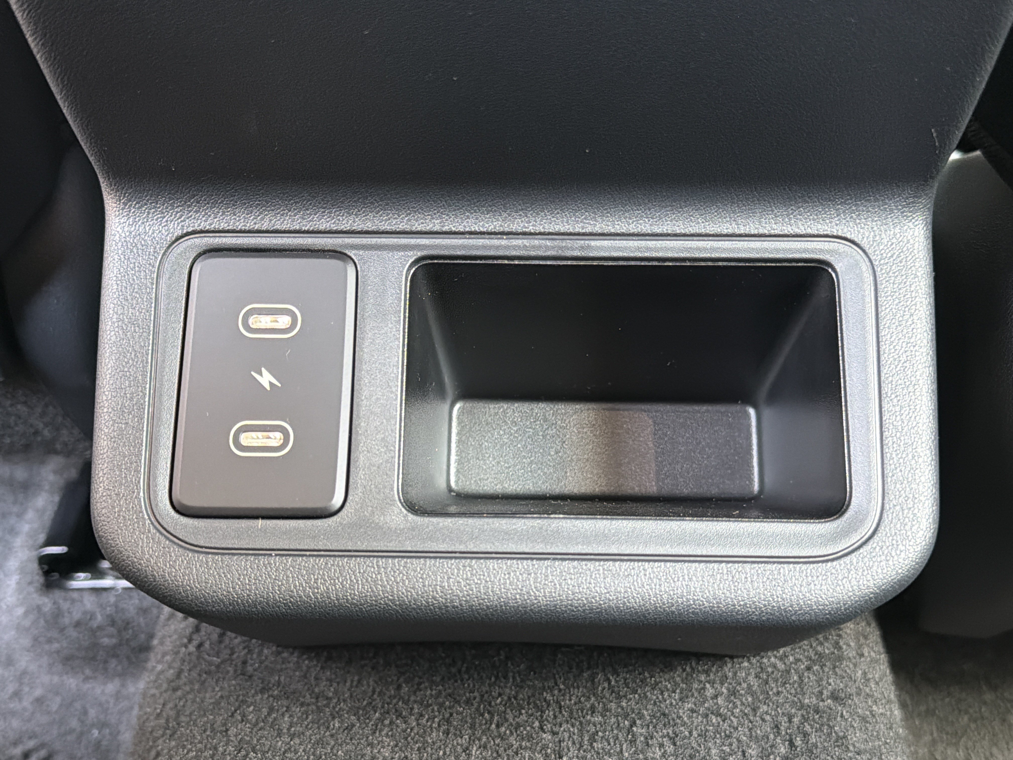 New 2026 Kia K4 GT-Line Turbo FWD image 23