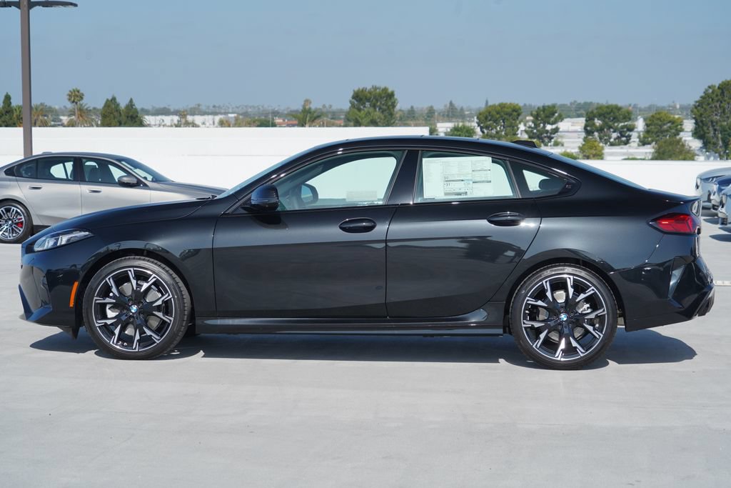 New 2026 BMW 228i w/ Technology Package FWD image 4