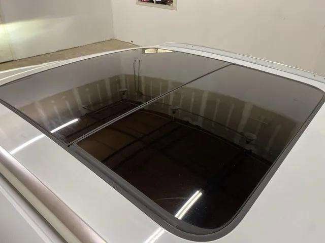 Used 2024 Audi Q4 e-tron Prestige image 24