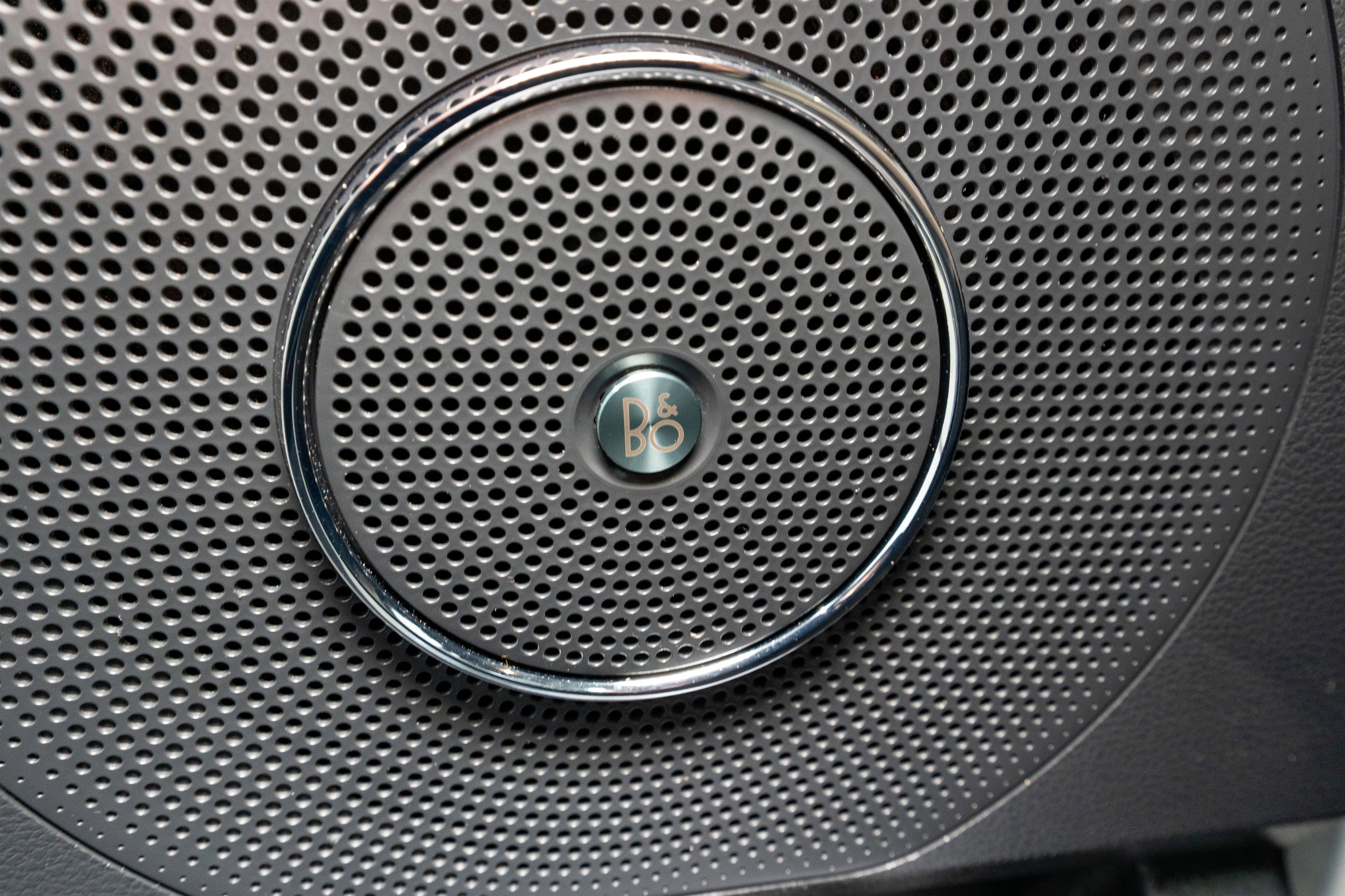 Used 2024 Ford Expedition Max Limited image 16