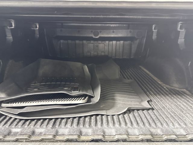 Used 2014 GMC Sierra 1500 SLT w/ Driver Alert Package image 26