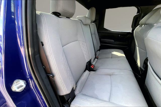 Used 2024 Toyota Tacoma SR5 image 20