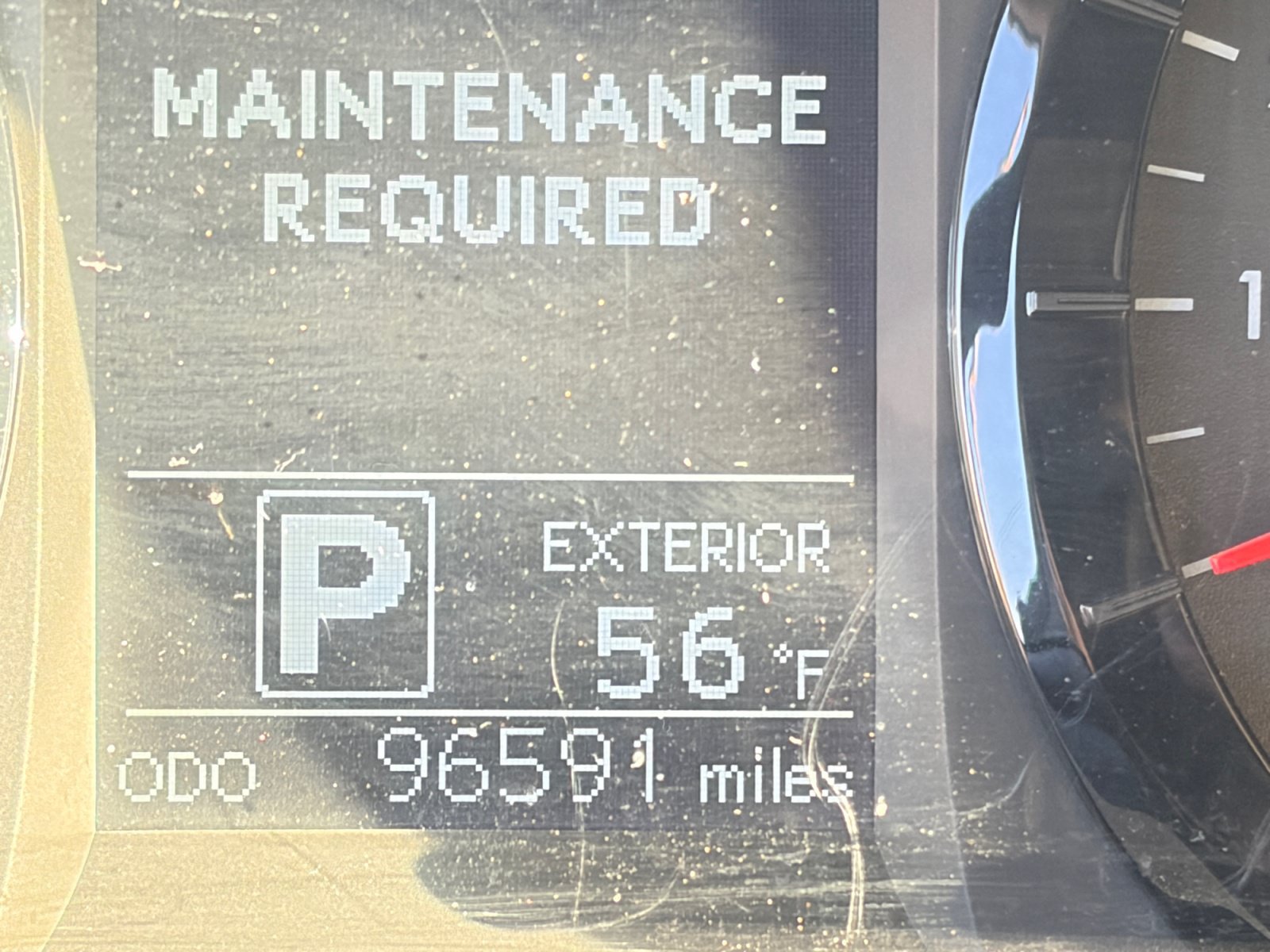 Used 2017 Toyota Sienna LE FWD image 17